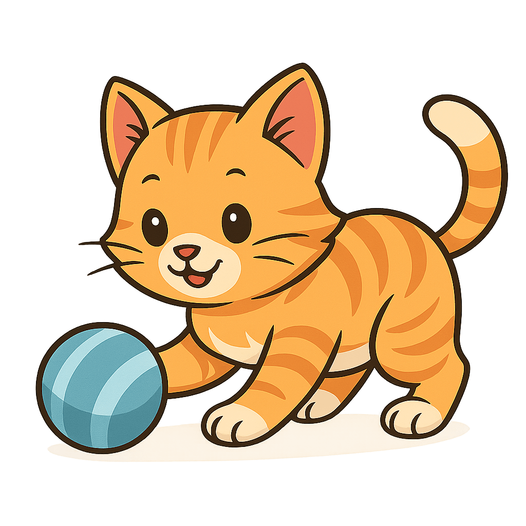 cat-tab